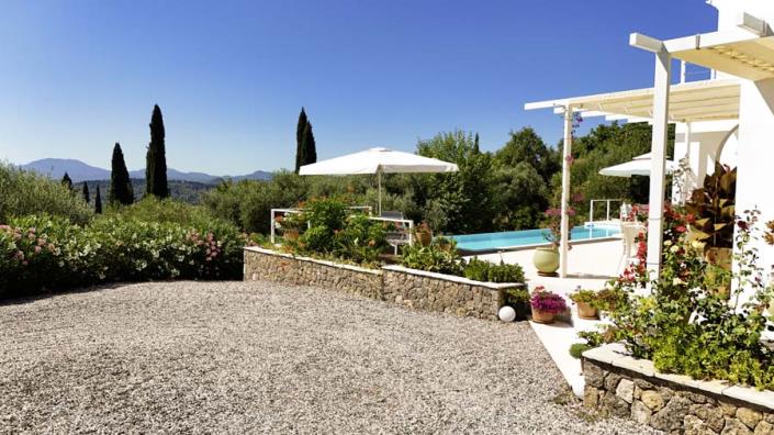 Image No.13-2 Bed House/Villa for sale