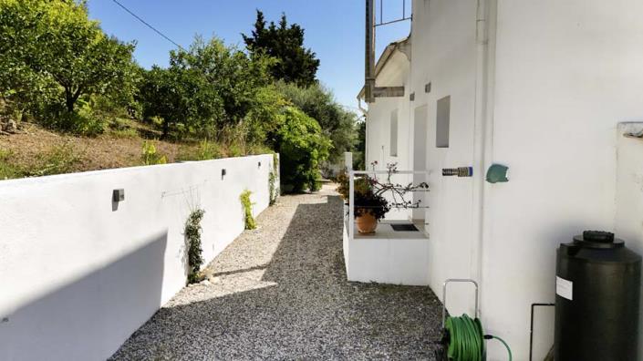 Image No.14-2 Bed House/Villa for sale