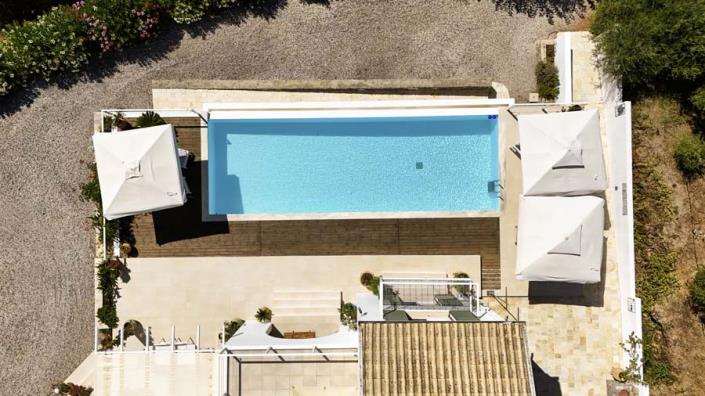 Image No.25-2 Bed House/Villa for sale