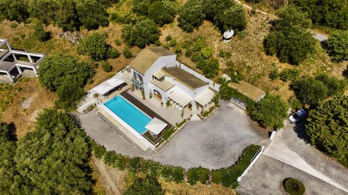 Image No.8-2 Bed House/Villa for sale