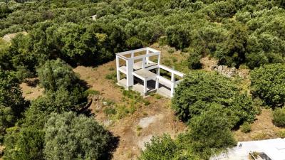 Spacious-Country-Estate-with-Two-Detached-Homes-on-8-000-m--of-Private-Land--12-