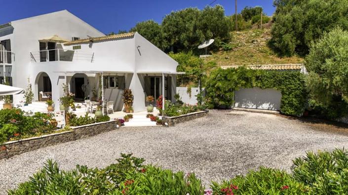 Image No.15-2 Bed House/Villa for sale