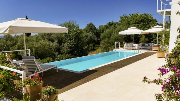 Image No.26-2 Bed House/Villa for sale