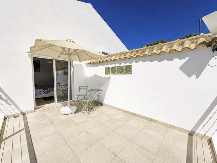 Image No.17-2 Bed House/Villa for sale