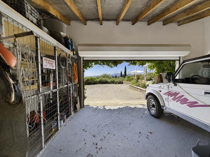 Image No.21-2 Bed House/Villa for sale