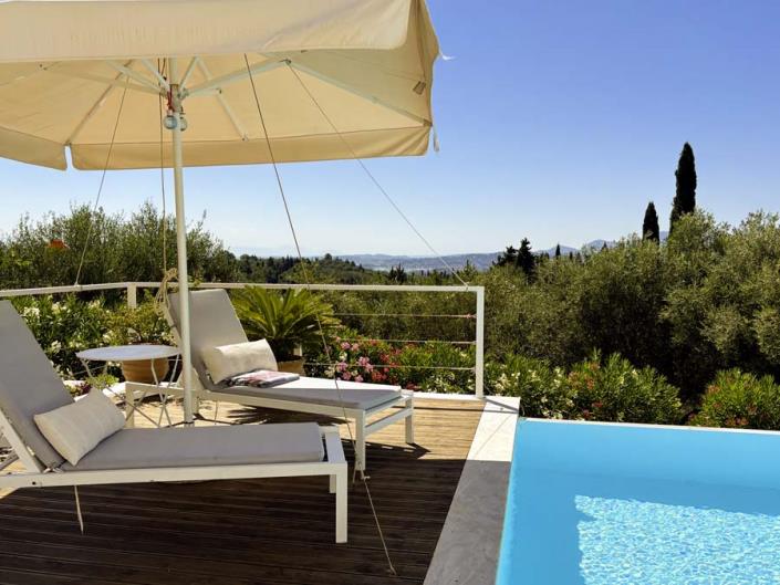 Image No.27-2 Bed House/Villa for sale
