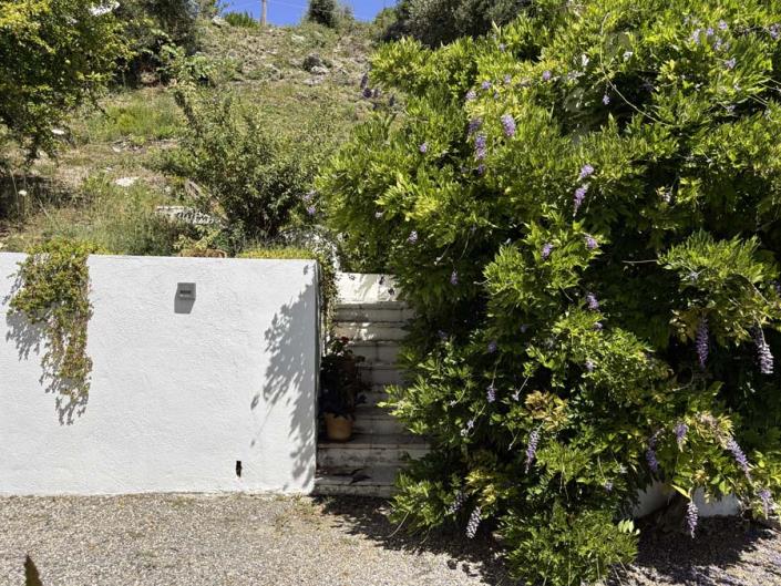 Image No.10-2 Bed House/Villa for sale