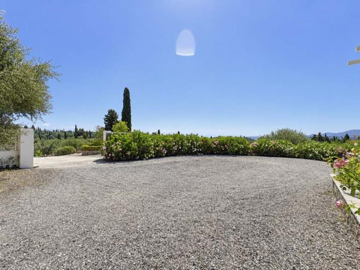 Image No.11-2 Bed House/Villa for sale