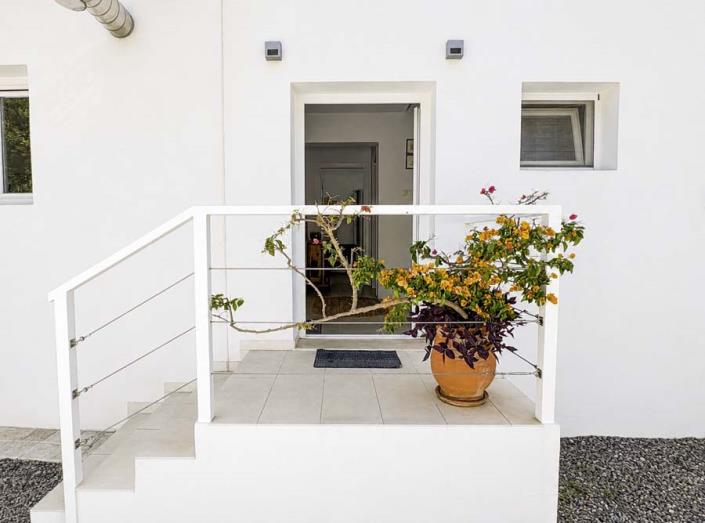 Image No.18-2 Bed House/Villa for sale