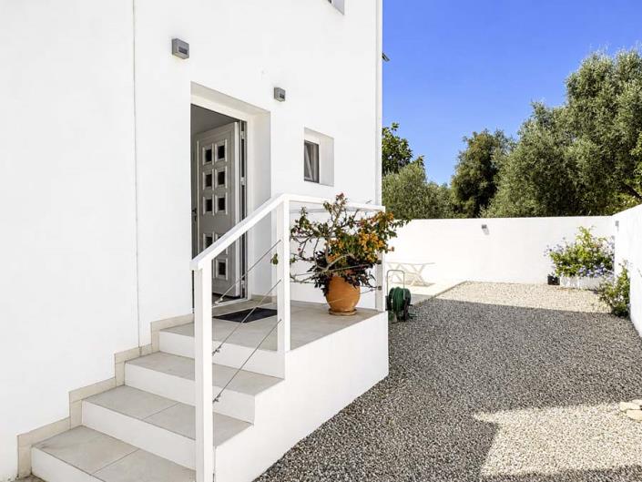Image No.16-2 Bed House/Villa for sale