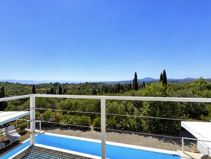 Image No.28-2 Bed House/Villa for sale