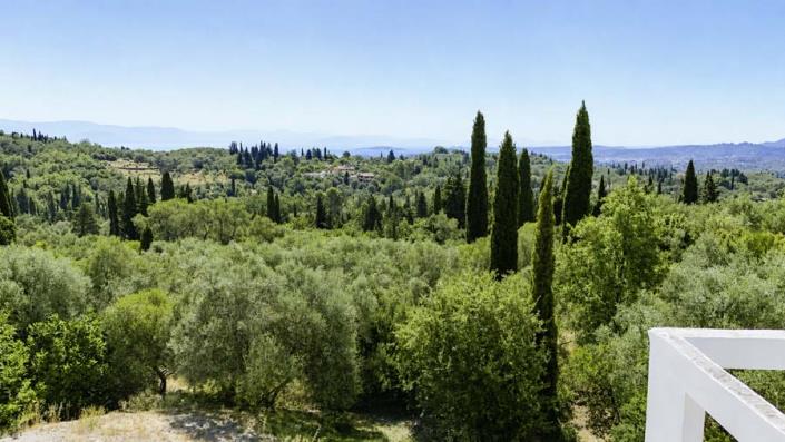 Image No.3-2 Bed House/Villa for sale