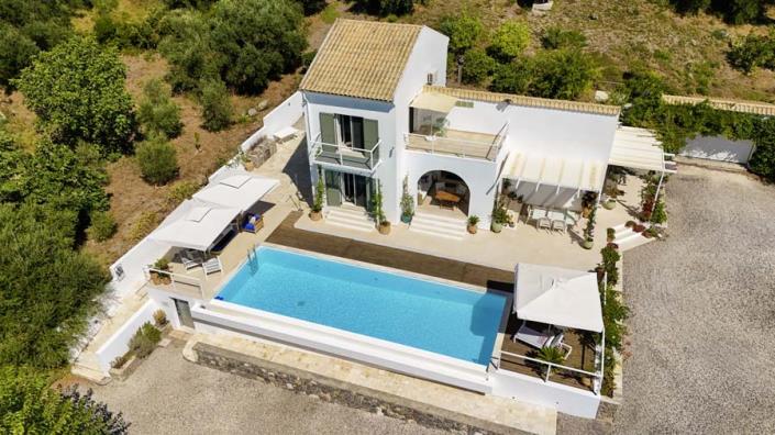 Image No.22-2 Bed House/Villa for sale