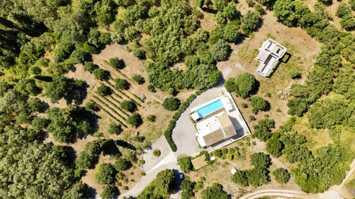 Image No.9-2 Bed House/Villa for sale