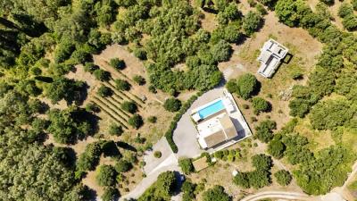 Spacious-Country-Estate-with-Two-Detached-Homes-on-8-000-m--of-Private-Land--35-
