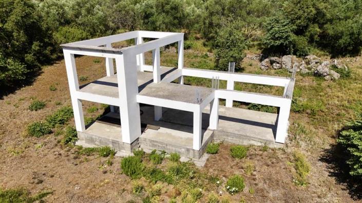Image No.7-2 Bed House/Villa for sale