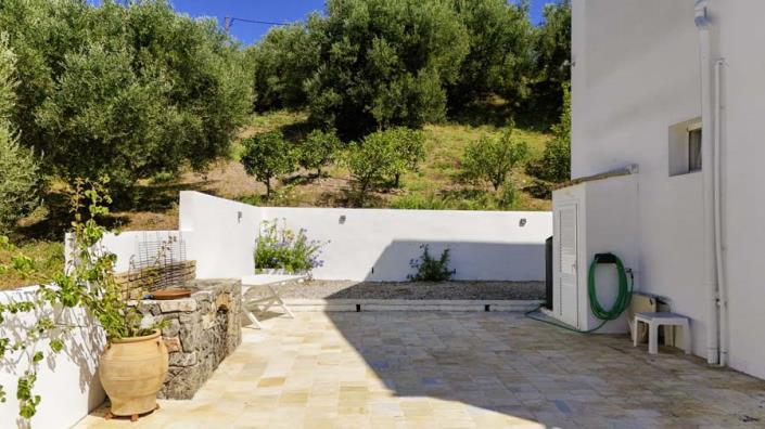 Image No.19-2 Bed House/Villa for sale