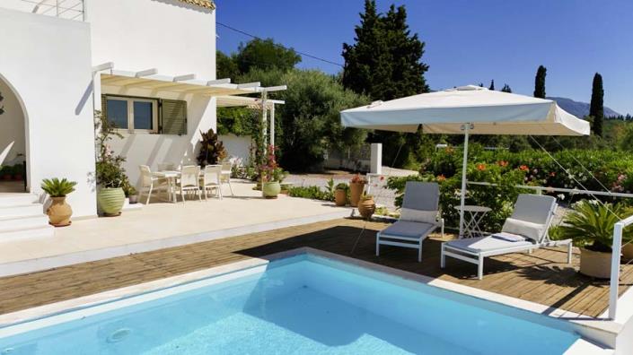 Image No.29-2 Bed House/Villa for sale