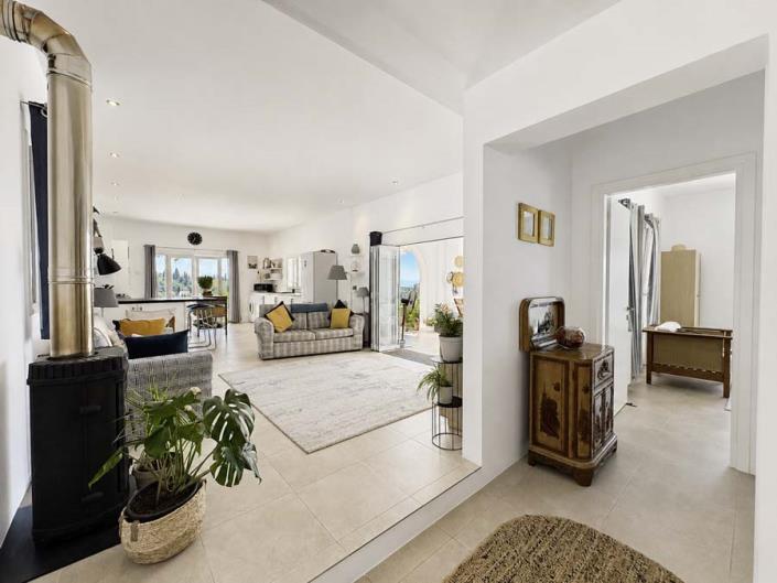 Image No.41-2 Bed House/Villa for sale