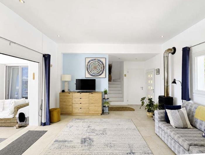 Image No.50-2 Bed House/Villa for sale