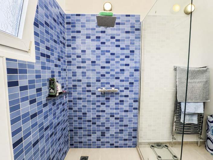 Image No.51-2 Bed House/Villa for sale