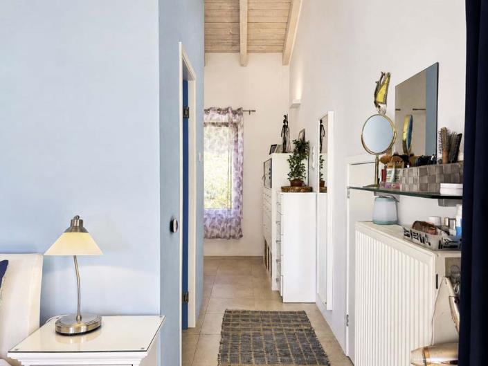 Image No.43-2 Bed House/Villa for sale