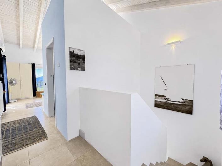Image No.39-2 Bed House/Villa for sale
