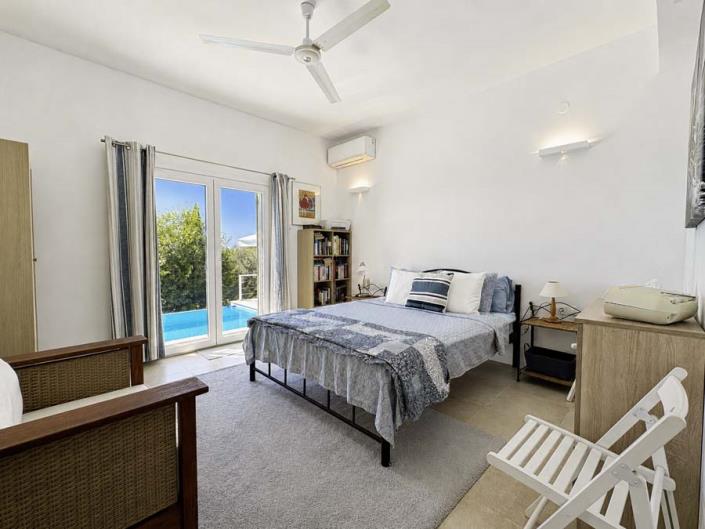 Image No.46-2 Bed House/Villa for sale