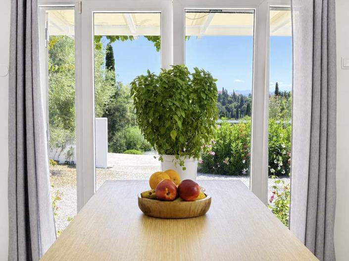 Image No.36-2 Bed House/Villa for sale