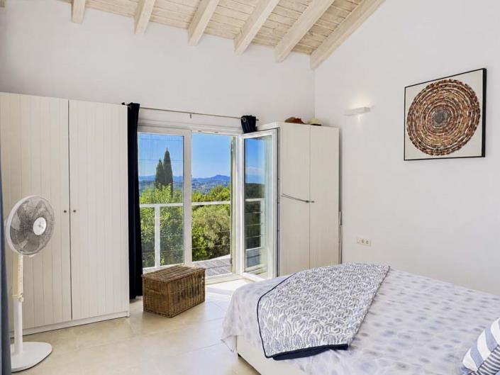 Image No.52-2 Bed House/Villa for sale