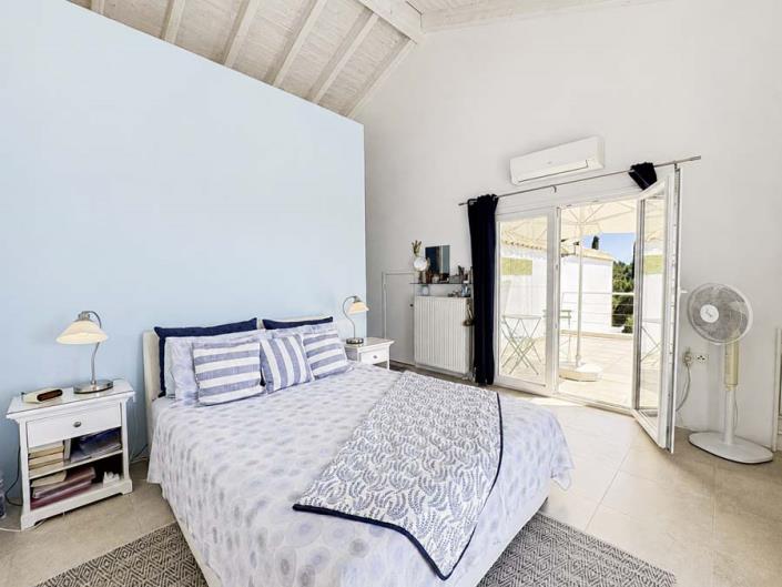 Image No.53-2 Bed House/Villa for sale