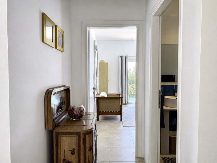 Image No.42-2 Bed House/Villa for sale