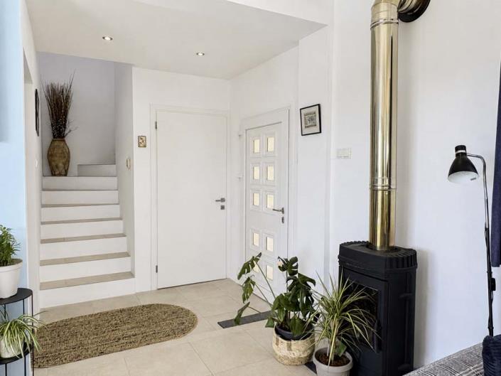 Image No.40-2 Bed House/Villa for sale
