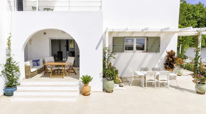Image No.31-2 Bed House/Villa for sale