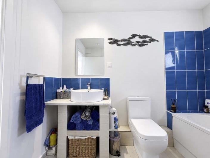 Image No.49-2 Bed House/Villa for sale