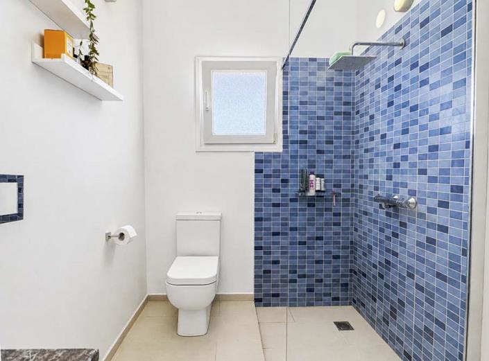 Image No.54-2 Bed House/Villa for sale