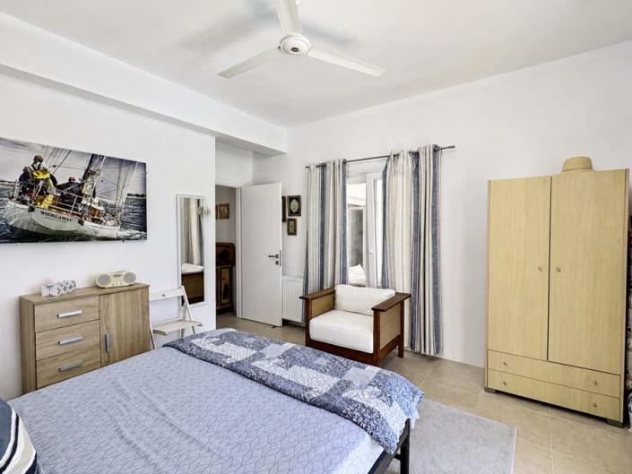 Image No.47-2 Bed House/Villa for sale