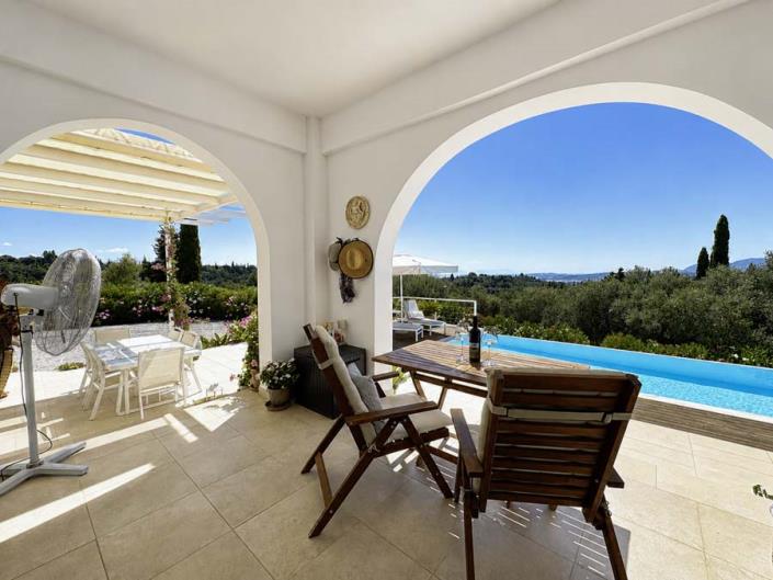 Image No.30-2 Bed House/Villa for sale