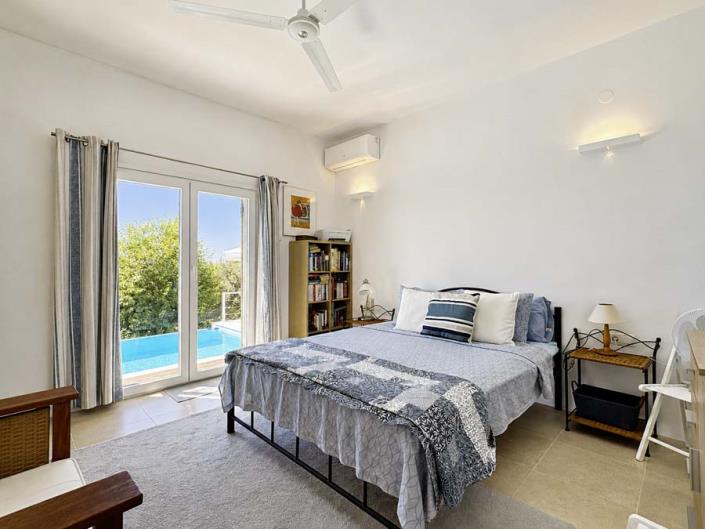 Image No.45-2 Bed House/Villa for sale