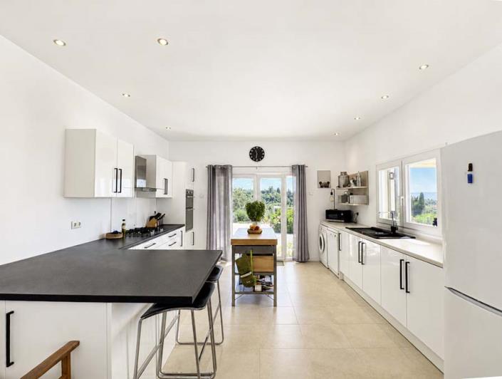 Image No.34-2 Bed House/Villa for sale