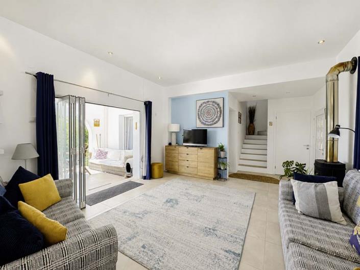 Image No.37-2 Bed House/Villa for sale