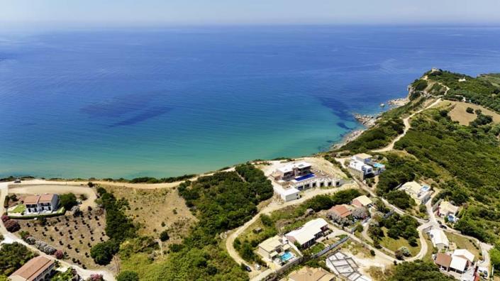Image No.3-3 Bed Villa for sale