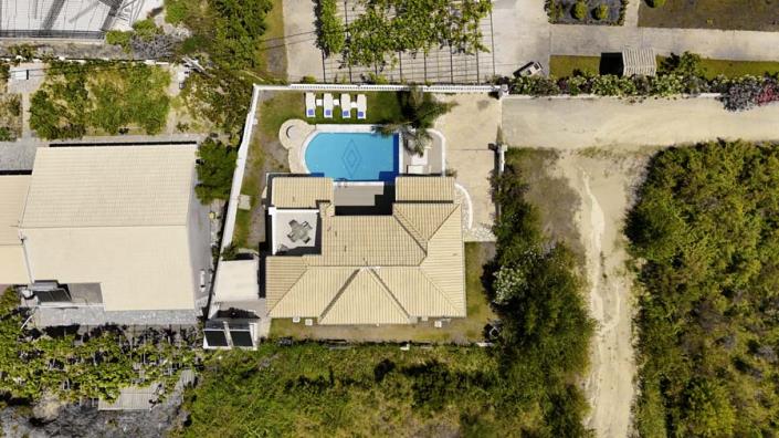 Image No.5-3 Bed Villa for sale