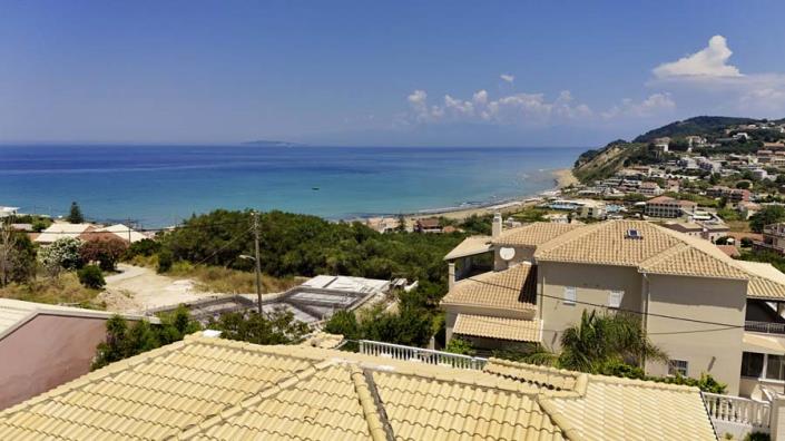 Image No.6-3 Bed Villa for sale
