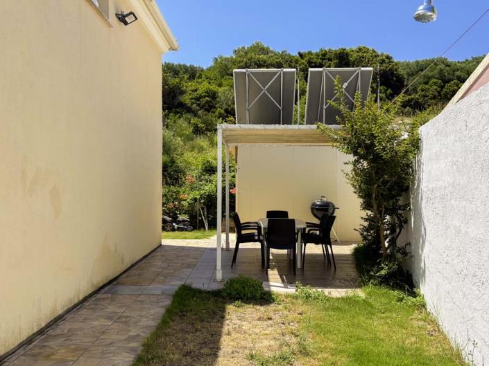 Image No.9-3 Bed Villa for sale