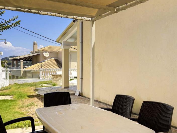 Image No.10-3 Bed Villa for sale