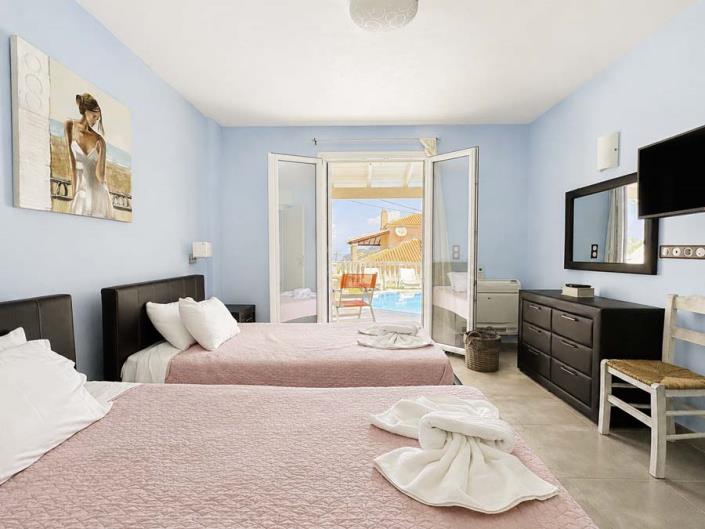 Image No.25-3 Bed Villa for sale