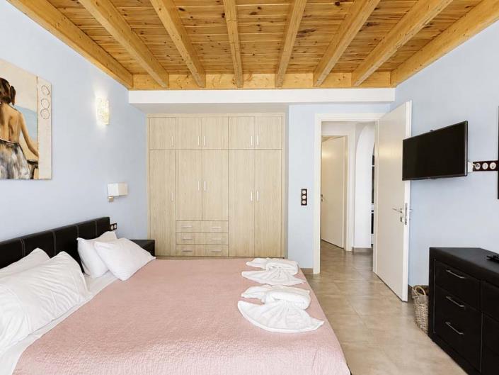 Image No.31-3 Bed Villa for sale