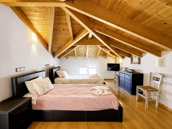 Image No.21-3 Bed Villa for sale