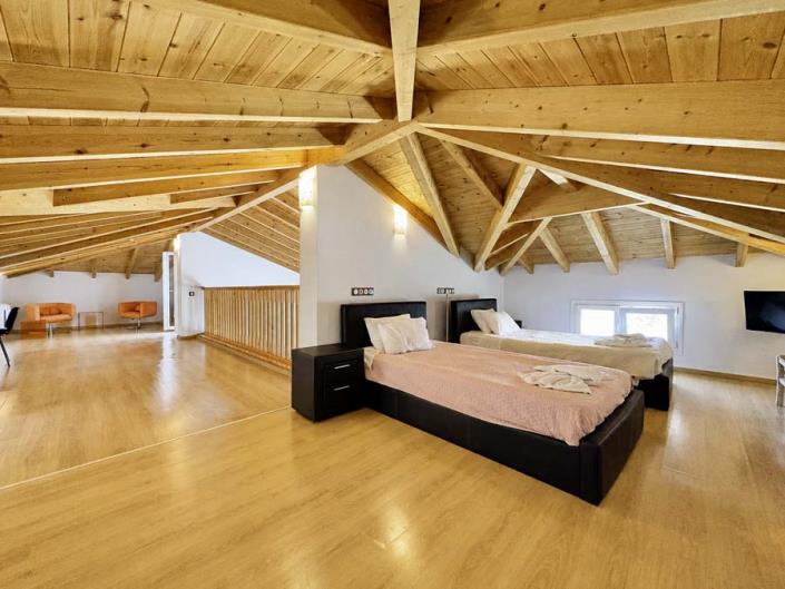 Image No.22-3 Bed Villa for sale